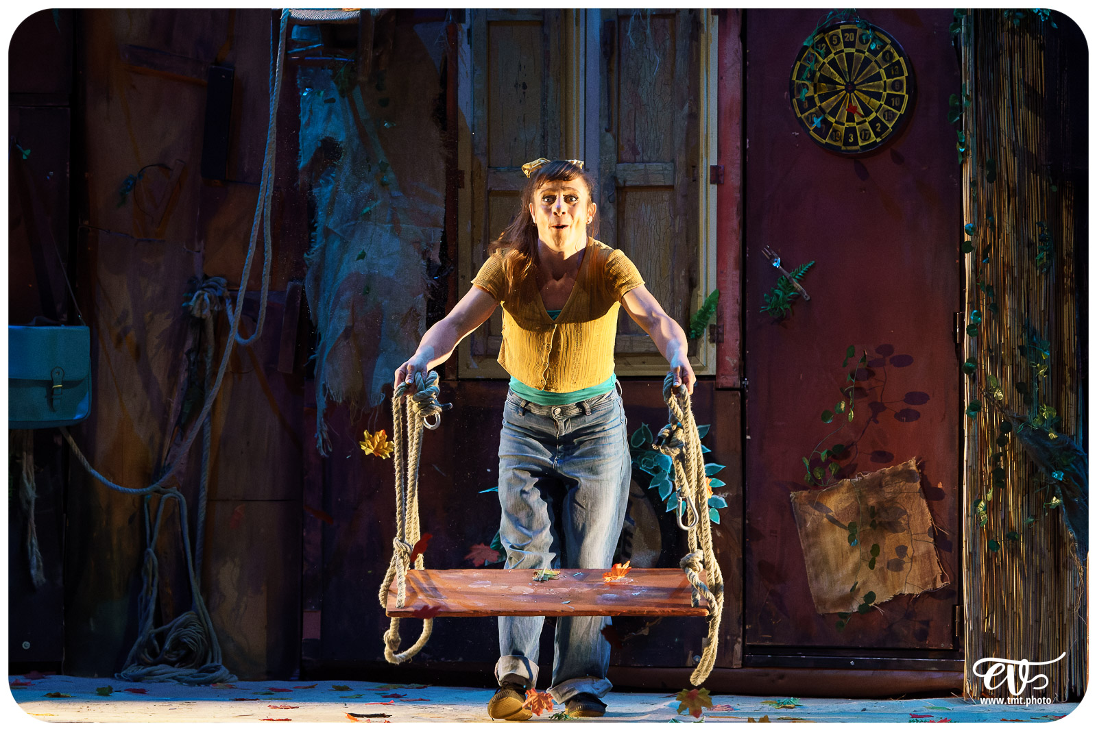 TMTPHOTO DISTANS (CIE VOL'E TEMPS) 003